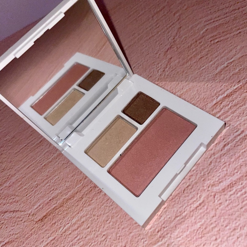 Clinique Jonathan Adler Mini Palette